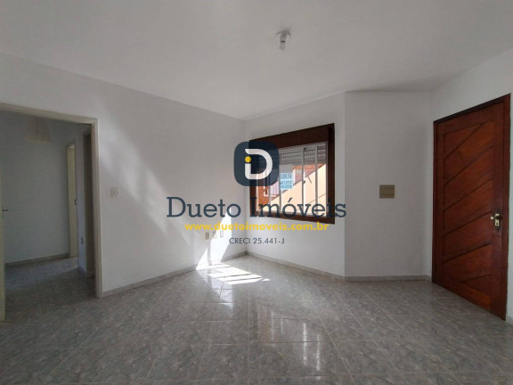 Imagem Apartamento com 2 Quartos à Venda,  em Pinheiro Machado - Santa Maria