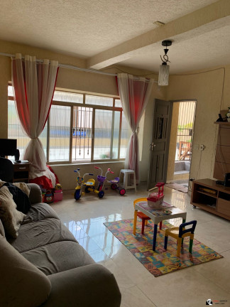 Imagem Sobrado com 2 Quartos à Venda, 206 m² em Vila São Carlos - Guarulhos Imagem Sobrado com 2 Quartos à Venda, 206 m² em Vila São Carlos - Guarulhos
