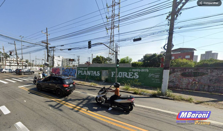Imagem Terreno à Venda, 3 m² em Brás - São Paulo Imagem Terreno à Venda, 3 m² em Brás - São Paulo