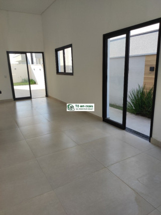 Imagem Casa com 3 Quartos à Venda, 135 m² em Parque Residencial Maria Elmira - Caçapava Imagem Casa com 3 Quartos à Venda, 135 m² em Parque Residencial Maria Elmira - Caçapava