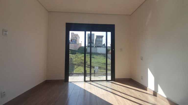 Imagem Casa com 3 Quartos à Venda, 150 m² em Villas Do Jaguari - Santana De Parnaíba