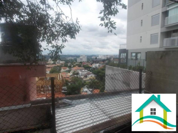 Imagem Casa com 3 Quartos à Venda, 224 m² em Sumarezinho - São Paulo Imagem Casa com 3 Quartos à Venda, 224 m² em Sumarezinho - São Paulo
