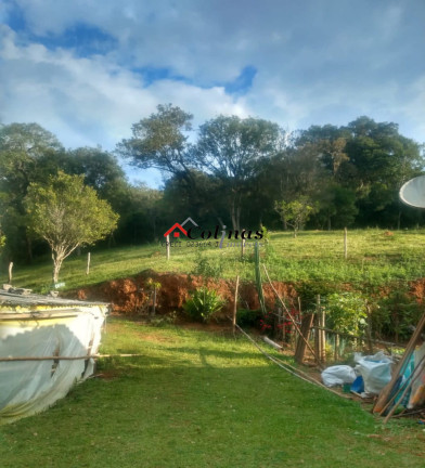 Imagem Imóvel com 3 Quartos à Venda, 30.000 m² em Depois Do Centro - Ibiúna Imagem Imóvel com 3 Quartos à Venda, 30.000 m² em Depois Do Centro - Ibiúna