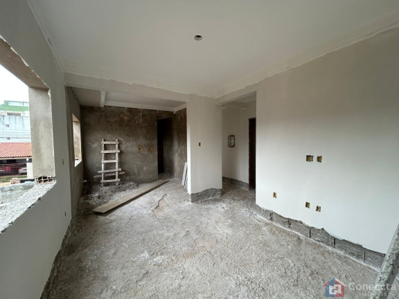 Apartamento com 3 Quartos à Venda, 74 m² em Cidade Jardim - Patos De Minas