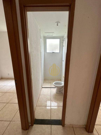 Imagem Apartamento com 2 Quartos à Venda, 57 m² em Reserva Real - Ribeirão Preto Imagem Apartamento com 2 Quartos à Venda, 57 m² em Reserva Real - Ribeirão Preto