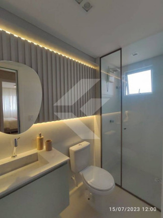 Imagem Apartamento com 2 Quartos à Venda, 52 m² em São Vicente - Itajaí Imagem Apartamento com 2 Quartos à Venda, 52 m² em São Vicente - Itajaí