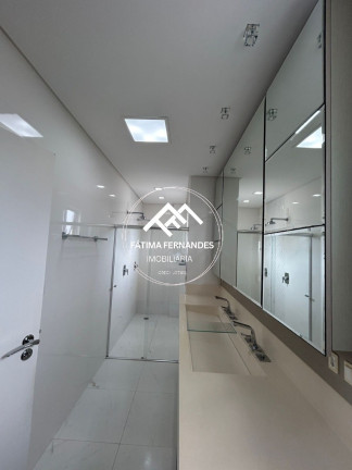 Imagem Apartamento com 4 Quartos à Venda, 222 m² em Meia Praia - Itapema Imagem Apartamento com 4 Quartos à Venda, 222 m² em Meia Praia - Itapema