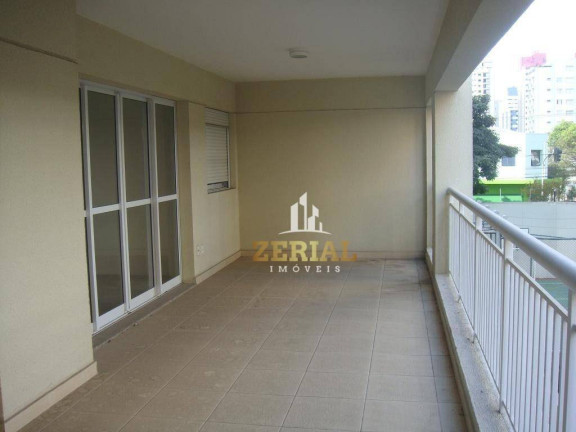 Imagem Apartamento com 3 Quartos à Venda, 242 m² em Santo Antônio - São Caetano Do Sul Imagem Apartamento com 3 Quartos à Venda, 242 m² em Santo Antônio - São Caetano Do Sul