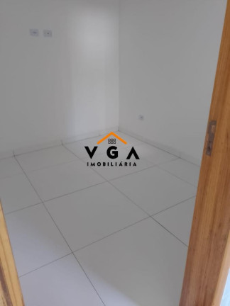 Imagem Apartamento com 2 Quartos para Alugar, 37 m² em Chácara Belenzinho - São Paulo Imagem Apartamento com 2 Quartos para Alugar, 37 m² em Chácara Belenzinho - São Paulo