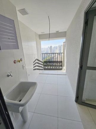 Imagem Apartamento com 3 Quartos à Venda, 115 m² em Perdizes - São Paulo Imagem Apartamento com 3 Quartos à Venda, 115 m² em Perdizes - São Paulo