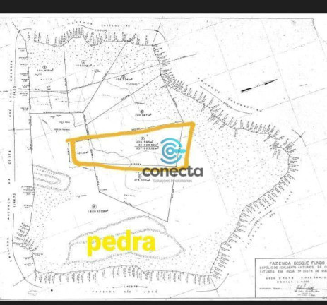 Imagem Fazenda à Venda, 500 m² em Inoã - Maricá Imagem Fazenda à Venda, 500 m² em Inoã - Maricá