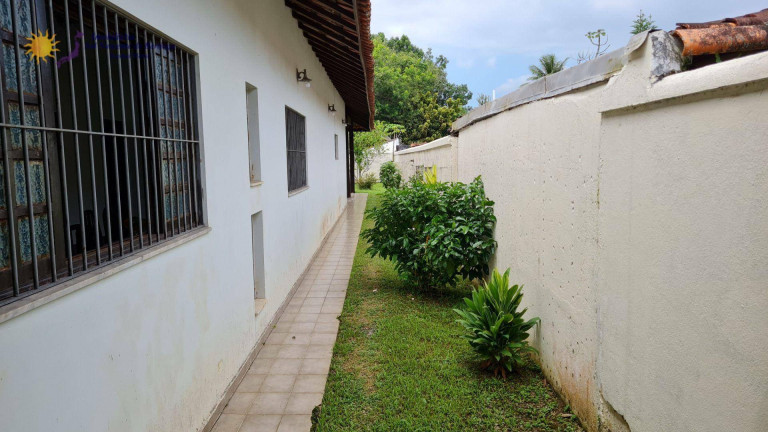 Imagem Casa com 4 Quartos à Venda, 192 m² em Vila Tamoios - Bertioga Imagem Casa com 4 Quartos à Venda, 192 m² em Vila Tamoios - Bertioga