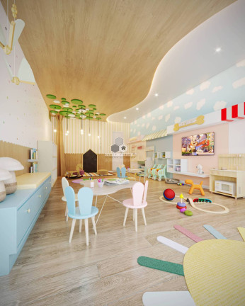 Imagem Casa de Condomínio com 4 Quartos à Venda, 133 m² Imagem Casa de Condomínio com 4 Quartos à Venda, 133 m²