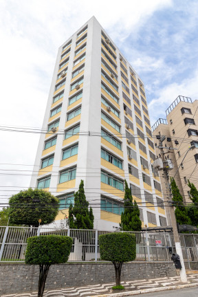 Imagem Imóvel com 3 Quartos à Venda, 172 m² em Vila Monumento - São Paulo Imagem Imóvel com 3 Quartos à Venda, 172 m² em Vila Monumento - São Paulo