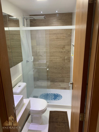 Imagem Casa de Condomínio com 3 Quartos à Venda, 155 m² em Vargem Pequena - Rio De Janeiro