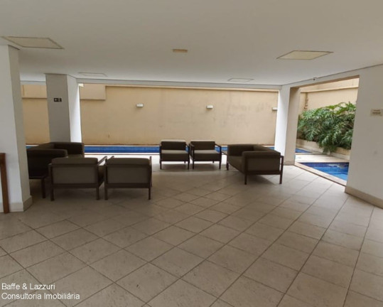 Imagem Apartamento com 1 Quarto à Venda, 125 m² em Eldorado - São Paulo Imagem Apartamento com 1 Quarto à Venda, 125 m² em Eldorado - São Paulo