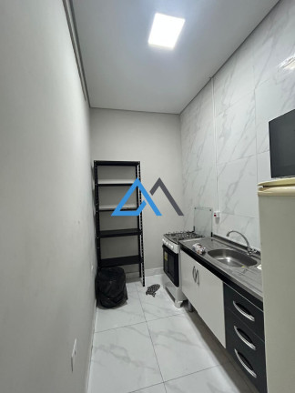 Imagem Imóvel para Alugar, 160 m² em Serpa - Caieiras Imagem Imóvel para Alugar, 160 m² em Serpa - Caieiras
