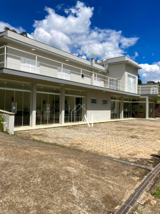 Imagem Imóvel com 3 Quartos à Venda, 350 m² em Represa - Vargem Imagem Imóvel com 3 Quartos à Venda, 350 m² em Represa - Vargem