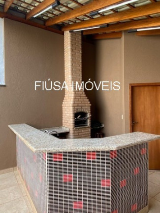 Imagem Casa com 3 Quartos à Venda, em Residencial E Comercial Palmares - Ribeirão Preto Imagem Casa com 3 Quartos à Venda, em Residencial E Comercial Palmares - Ribeirão Preto
