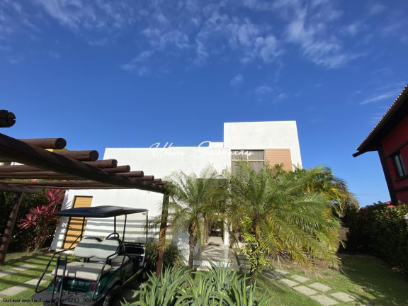 Imagem Casa com 4 Quartos à Venda, 243 m² em Praia Do Forte - Mata De São João Imagem Casa com 4 Quartos à Venda, 243 m² em Praia Do Forte - Mata De São João