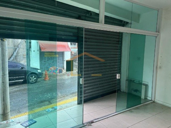 Imagem Sala Comercial para Alugar, 135 m² em Tucuruvi - São Paulo Imagem Sala Comercial para Alugar, 135 m² em Tucuruvi - São Paulo