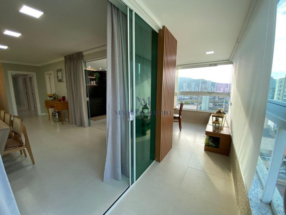 Imagem Apartamento com 4 Quartos à Venda, 175 m² em Meia Praia - Itapema