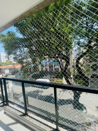 Imagem Apartamento com 1 Quarto à Venda, 45 m² em Vila Olímpia - São Paulo Imagem Apartamento com 1 Quarto à Venda, 45 m² em Vila Olímpia - São Paulo