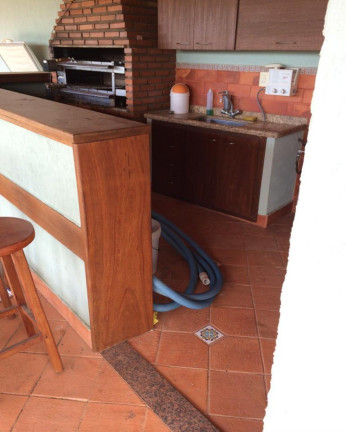 Imagem Imóvel com 2 Quartos à Venda, 5.500 m² em Graminha - Juiz De Fora