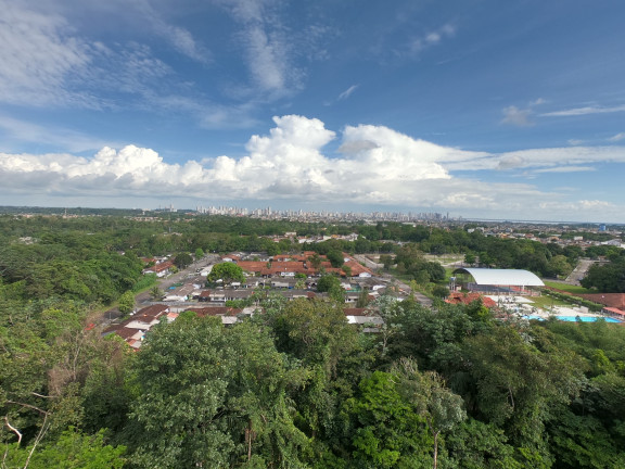 Imagem Imóvel com 3 Quartos à Venda, 212 m² em Parque Verde - Belém Imagem Imóvel com 3 Quartos à Venda, 212 m² em Parque Verde - Belém