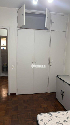 Imagem Apartamento com 3 Quartos à Venda ou Locação, 108 m² em Chácara Da Barra - Campinas Imagem Apartamento com 3 Quartos à Venda ou Locação, 108 m² em Chácara Da Barra - Campinas