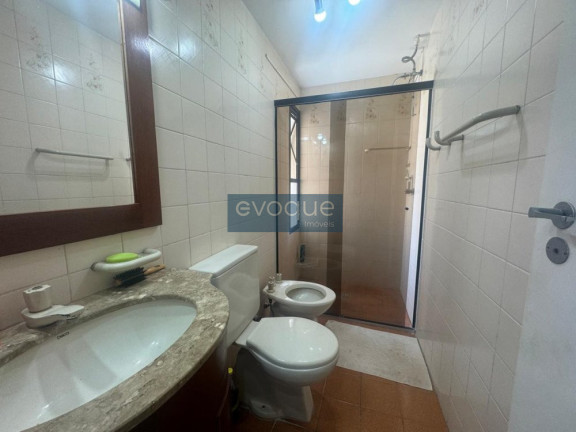 Imagem Apartamento com 1 Quarto à Venda, 68 m² em Vila Nova - Campinas Imagem Apartamento com 1 Quarto à Venda, 68 m² em Vila Nova - Campinas