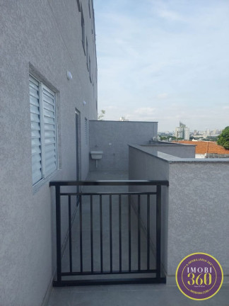 Imagem Apartamento com 1 Quarto à Venda, 27 m² em Vila Bela - São Paulo Imagem Apartamento com 1 Quarto à Venda, 27 m² em Vila Bela - São Paulo