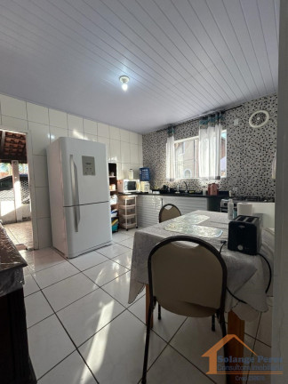 Imagem Casa de Condomínio com 3 Quartos à Venda, 1.000 m² em Sapé - Ubatuba Imagem Casa de Condomínio com 3 Quartos à Venda, 1.000 m² em Sapé - Ubatuba