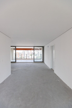 Imagem Apartamento com 4 Quartos à Venda, 232 m² em Brooklin - São Paulo Imagem Apartamento com 4 Quartos à Venda, 232 m² em Brooklin - São Paulo