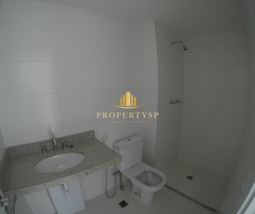 Imagem Apartamento com 2 Quartos à Venda, 70 m² em Pinheiros - São Paulo