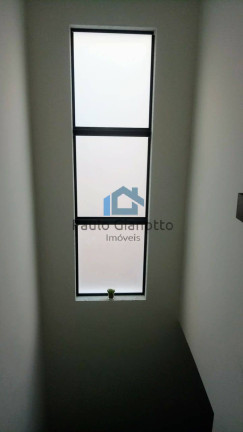 Imagem Casa de Condomínio com 3 Quartos à Venda, 132 m² em Jardim Rio Das Pedras - Cotia