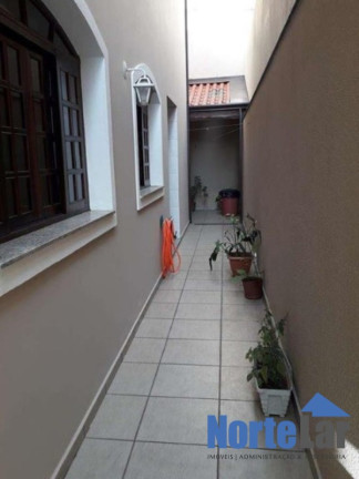 Imagem Sobrado com 3 Quartos à Venda, 147 m² em Vila Guedes - São Paulo Imagem Sobrado com 3 Quartos à Venda, 147 m² em Vila Guedes - São Paulo