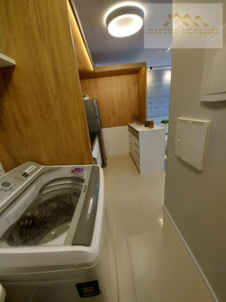 Imagem Apartamento com 3 Quartos à Venda, 67 m² em Benfica - Fortaleza Imagem Apartamento com 3 Quartos à Venda, 67 m² em Benfica - Fortaleza