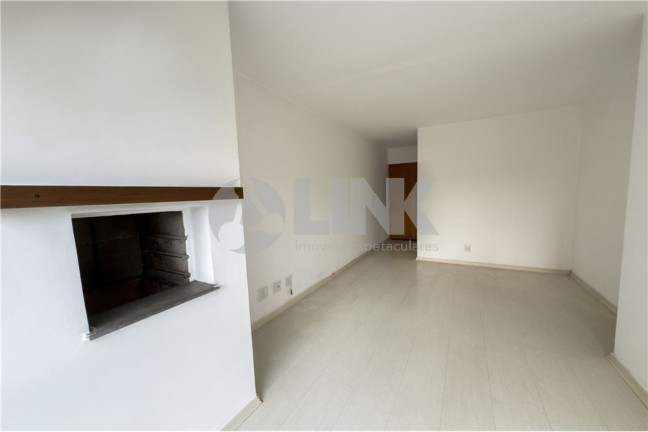 Imagem Apartamento com 2 Quartos à Venda, 55 m² em Sarandi - Porto Alegre Imagem Apartamento com 2 Quartos à Venda, 55 m² em Sarandi - Porto Alegre