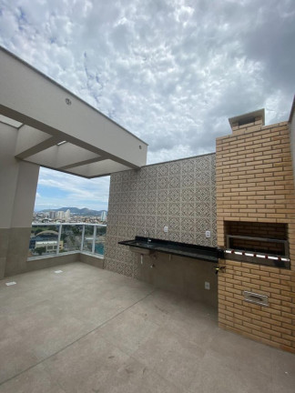 Imagem Imóvel com 3 Quartos à Venda, 131 m² em Praia De Itaparica - Vila Velha