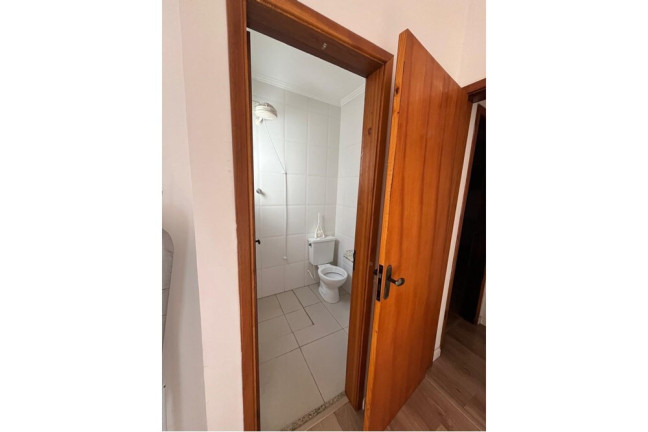 Imagem Casa com 2 Quartos à Venda, 50 m² em Penha De França - São Paulo