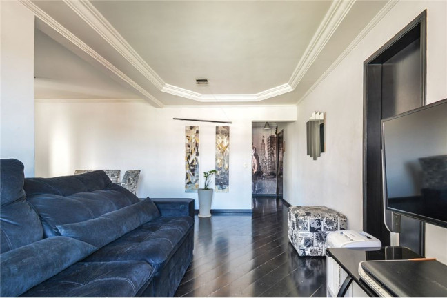 Imagem Apartamento com 1 Quarto à Venda, 65 m² em Jabaquara - São Paulo Imagem Apartamento com 1 Quarto à Venda, 65 m² em Jabaquara - São Paulo