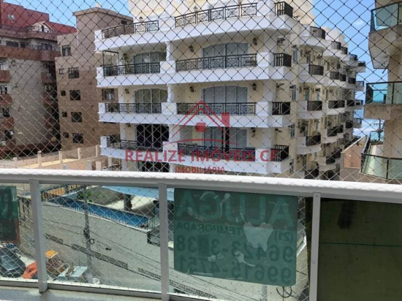 Imagem Apartamento com 3 Quartos à Venda, 100 m² em Centro - Cabo Frio
