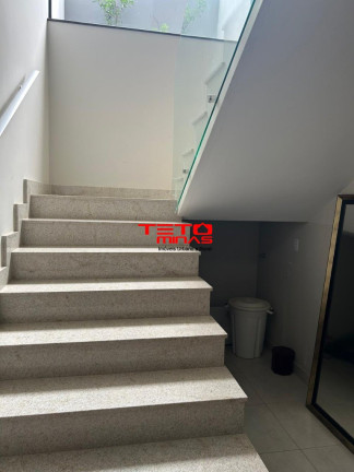 Imagem Casa com 4 Quartos à Venda, 617 m² em Vale Dos Pinheiros - São Lourenço Imagem Casa com 4 Quartos à Venda, 617 m² em Vale Dos Pinheiros - São Lourenço