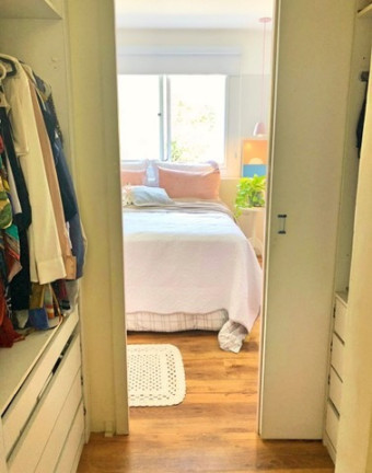 Imagem Imóvel com 2 Quartos à Venda, 75 m² em Maria Paula - Niterói Imagem Imóvel com 2 Quartos à Venda, 75 m² em Maria Paula - Niterói