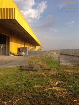 Imagem Imóvel Comercial à Venda, 12.500 m² em Distrito Industrial - Aracariguama Imagem Imóvel Comercial à Venda, 12.500 m² em Distrito Industrial - Aracariguama