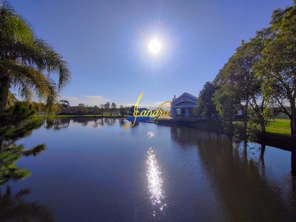 Imagem Terreno à Venda, 305 m² em Arroio Teixeira - Capão Da Canoa Imagem Terreno à Venda, 305 m² em Arroio Teixeira - Capão Da Canoa