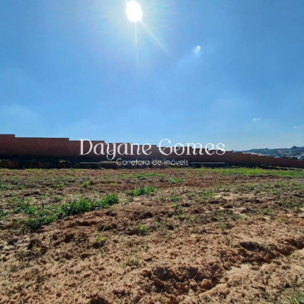 Imagem Terreno à Venda, 300 m² em Reserva Da Colina - Indaiatuba Imagem Terreno à Venda, 300 m² em Reserva Da Colina - Indaiatuba