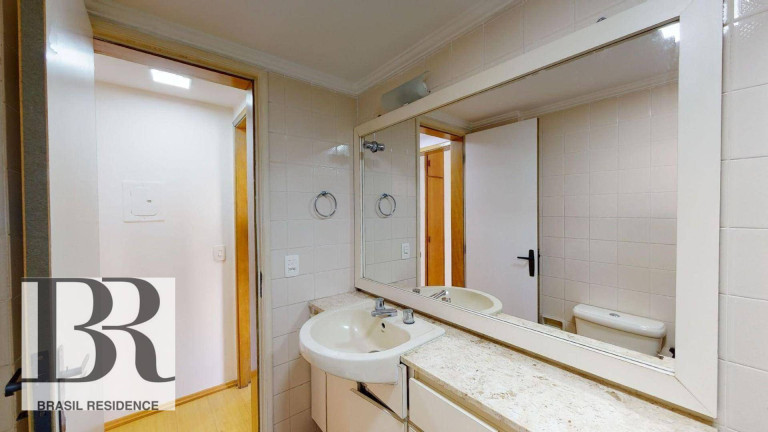Imagem Apartamento com 1 Quarto à Venda, 40 m² em Paraíso - São Paulo Imagem Apartamento com 1 Quarto à Venda, 40 m² em Paraíso - São Paulo