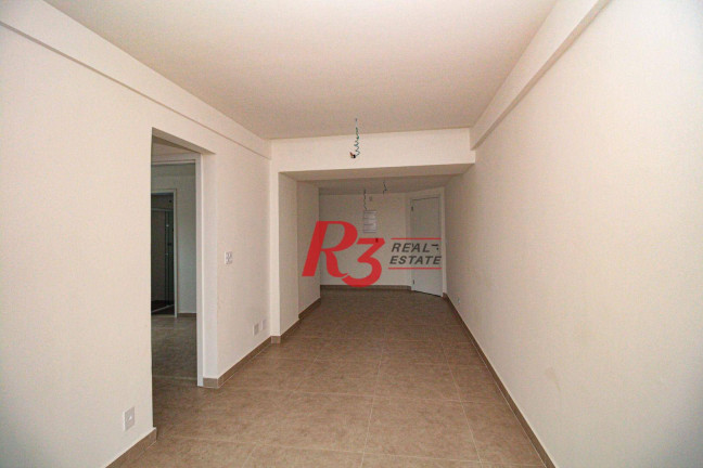 Imagem Apartamento com 2 Quartos à Venda ou Locação, 65 m² em Marapé - Santos Imagem Apartamento com 2 Quartos à Venda ou Locação, 65 m² em Marapé - Santos
